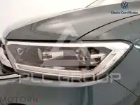 2024 Volkswagen T-Roc