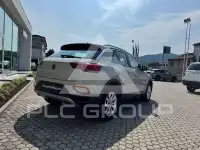 2024 Volkswagen T-Roc