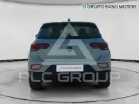 2024 Volkswagen T-Roc