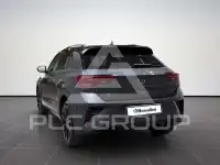2024 Volkswagen T-Roc