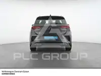 2024 Volkswagen T-Roc
