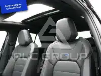 2024 Volkswagen T-Roc