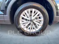 2024 Volkswagen T-Roc