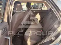 2024 Volkswagen T-Roc