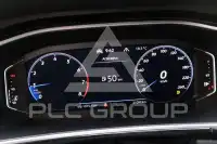 2024 Volkswagen T-Roc