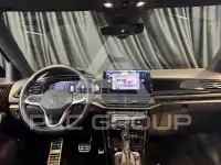 2024 Volkswagen T-Roc
