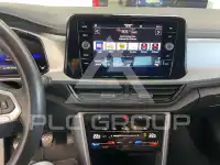 2024 Volkswagen T-Roc