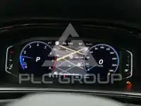 2024 Volkswagen T-Roc