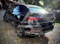 2024 Volkswagen T-Roc