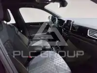 2024 Volkswagen T-Roc