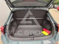 2024 Volkswagen T-Roc