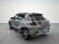 2024 Volkswagen T-Roc