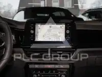 2024 Volkswagen T-Roc