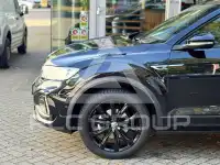 2024 Volkswagen T-Roc
