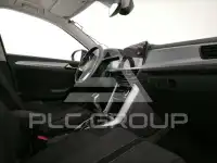 2024 Volkswagen T-Roc