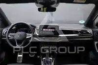 2024 Volkswagen T-Roc
