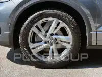2024 Volkswagen T-Roc