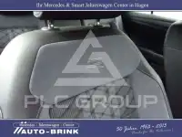 2024 Volkswagen T-Roc