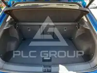 2024 Volkswagen T-Roc