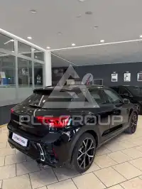 2024 Volkswagen T-Roc