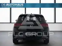 2024 Volkswagen T-Roc