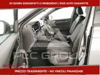 2024 Volkswagen T-Roc