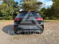 2024 Volkswagen T-Roc