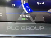 2024 Volkswagen T-Roc