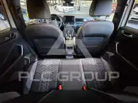 2024 Volkswagen T-Roc
