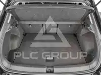 2024 Volkswagen T-Roc