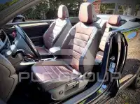 2024 Volkswagen T-Roc