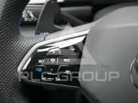 2024 Volkswagen T-Roc