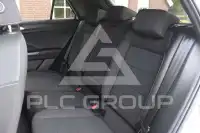 2024 Volkswagen T-Roc