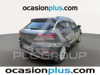 2024 Volkswagen T-Roc