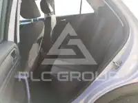 2024 Volkswagen T-Roc