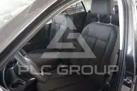 2024 Volkswagen T-Roc