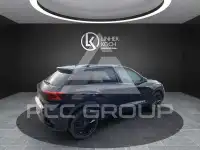 2024 Volkswagen T-Roc
