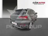 2024 Volkswagen T-Roc