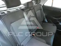 2024 Volkswagen T-Roc