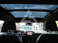 2024 Volkswagen T-Roc