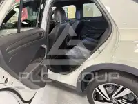 2024 Volkswagen T-Roc