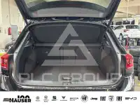 2024 Volkswagen T-Roc