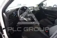 2024 Volkswagen T-Roc