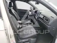2024 Volkswagen T-Roc