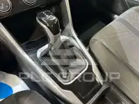2024 Volkswagen T-Roc