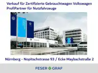2024 Volkswagen T-Roc