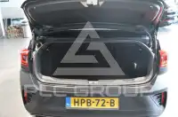2024 Volkswagen T-Roc