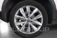 2024 Volkswagen T-Roc