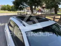 2024 Volkswagen T-Roc