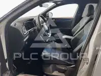 2024 Volkswagen T-Roc